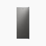 Vestel Upright Freezer 220L 6 Drawers No Frost product image