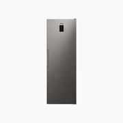 Vestel Upright Freezer product image