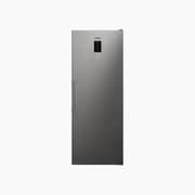 Vestel Upright Freezer product image