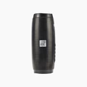 ROCKROSE Roar D5 Portable Speaker product image