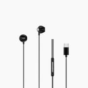 ROCKROSE Sense TC USB-C EarPhones product image