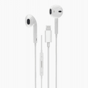 ROCKROSE Solo LT Lightning Earphones product image
