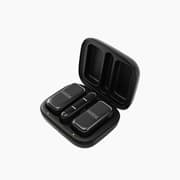 Canon Rode Micro 2-person Wireless Mic product image