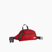 The North Face Roo II Fanny Pack product image