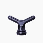 ARES Uslim Gun Massager product image