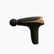 ARES Pro Gun Massager product image