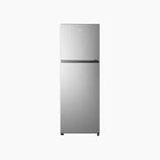 Hisense Refrigerator - 325 L - A+ - Top Mount product image