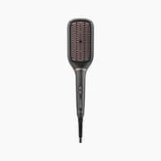 Cecotec InstantCare SquareBrush Hot Air Brush product image
