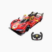Rastar Ferrari 499P Remote Control Car product image