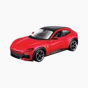 Rastar Ferrari Purosangue Remote Control Car product image