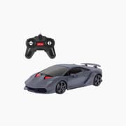 Rastar Lamborghini Sesto Remote Control Car product image