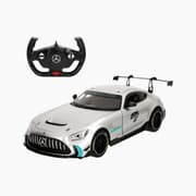 Rastar Mercedes-AMG GT2 Remote Control Car product image
