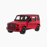 Rastar Mercedes AMG G63 Remote Control Car product image