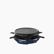 Tefal Raclette Grill product image
