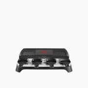 Tefal Raclette Grill product image