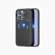 Catchy Jo Rafi II Series iPhone Case product image