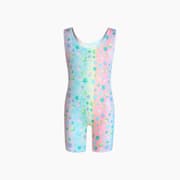 Rainbow Stars product image