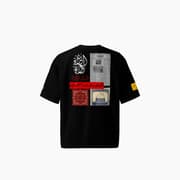 Champ Co. Rajeen Tee Shirt product image