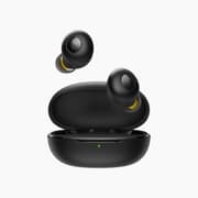 Realme Buds Q In-Ear Headphones product image