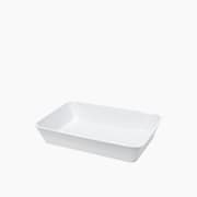 Kuchenprofi Rectangular Dish product image