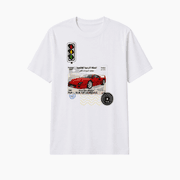 Antame Car Museum2003 product image