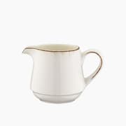 Bonna Retro Banquet Creamer product image