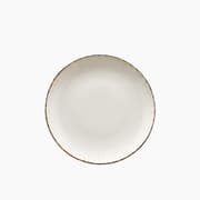 Bonna Retro Bloom Deep Plate product image