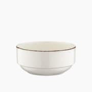 Bonna Retro Bowl product image