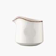 Bonna Retro Gravy Boat product image