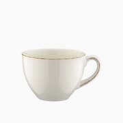 Bonna Retro Rita Coffee Cup product image