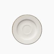 Bonna Retro Saucer product image