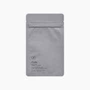 Rhode Spot wear Jelly Bean product image