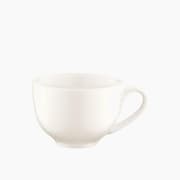 Bonna Rita Coffee Cup product image