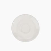 Bonna Rita Diamond Coffee Saucer product image