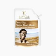 Rivage Facial Mud Mask product image