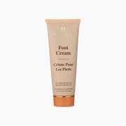Rivage Foot Cream product image