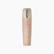 Rivage Mineral Cleanser product image
