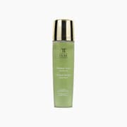Rivage Mineral Toner product image