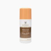 Rivage Mineral Toner product image