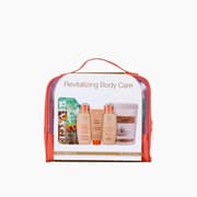 Rivage Revitalizing Body Care Kit product image