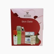 Rivage Skin Date Package Kit product image