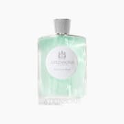 Atkinsons Robinson Bear EDP 100Ml Unisex product image