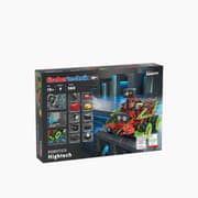 Robotics Hightech Toy product image