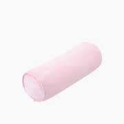 SHADE CRITTERS Roll Cushion product image