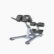 MND Fitness Roman Chair Mnd-ff45 product image