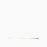 Joy Jewels Rope Bracelet product image