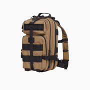 Rothco Medium Transport Pack product image