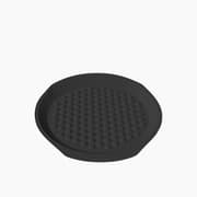 Wmf Round Baking Tray product image