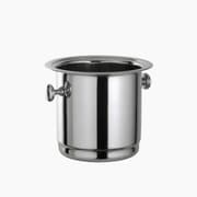 Pintinox Round Ice Bucket product image