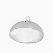 Kitchencraft Round Metal Mesh Food Cover product image